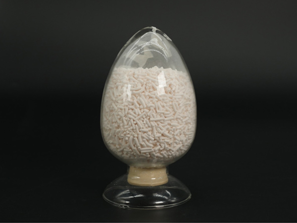 重整生(shēng)成油脫烯烴催化(huà)劑